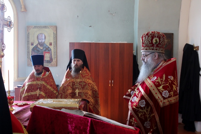 IMG_7446 (640x426).jpg